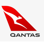 Qanta s
