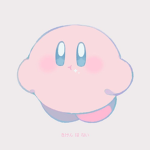star_gxzefairy