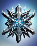 The FrostFall Guild