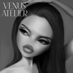 Venus Atelier