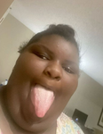 THE ONE AND ONLY LAYLAY'