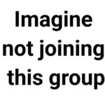 aqilada group