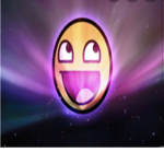 JSJGOTGAME