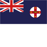 AUS│Republic of Austrailia