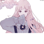 My ### ### #########