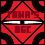 Tuna UGC