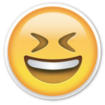 -=El Emoticon=- Fans