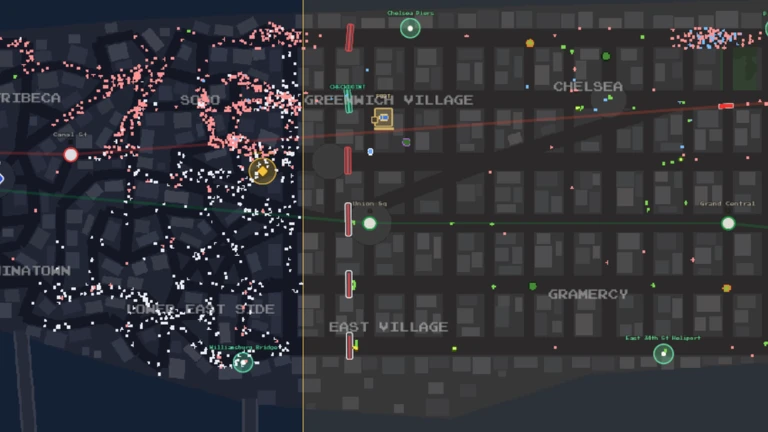 Update!