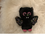 Bat buddy