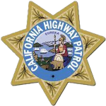 California Higway Patrol - Eclipse.eu