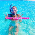 | eva’s boutique |