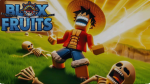 blox friut 789