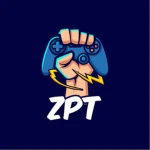 Group Thumbnail