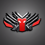 BloxBlast (official group)