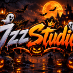 7zzStudios