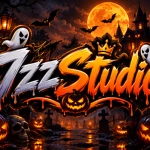 7zzStudios Group Thumbnail
