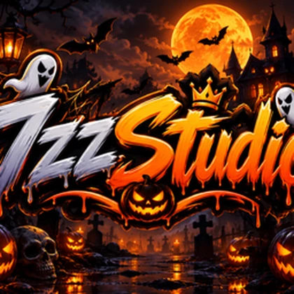 7zzStudios Roblox group icon