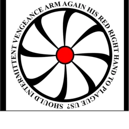 Run from SCP-096! icon