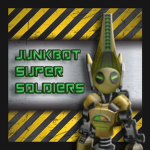 Group Thumbnail