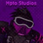 Hpto Studios