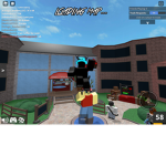 Speed city players