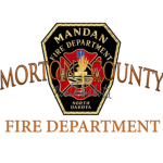 Mandan City Fire Department