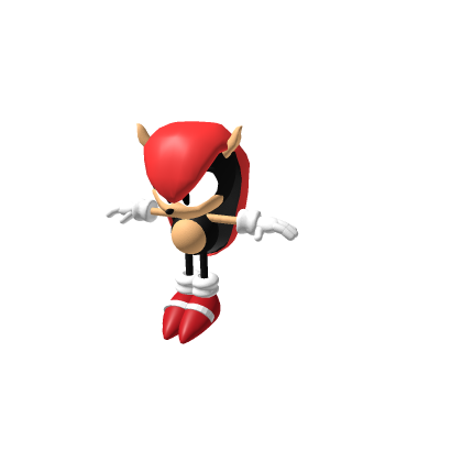 MIghty