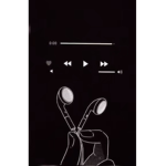 JAHAJHAJH