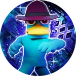 Phineas And Ferb Morphs