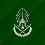Students Army Territorial Defense