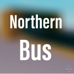 Northern Bus Official