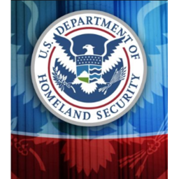 USA | Immigration Center