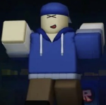 baldi the base