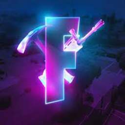 Fortnite Season 1