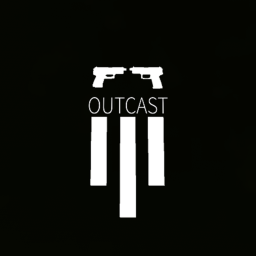 OUTCAST [BETA]