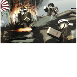 Train And Battle