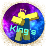 King's Productions