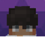XSuctisOfficialYT
