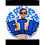 YEET ARMY ABC