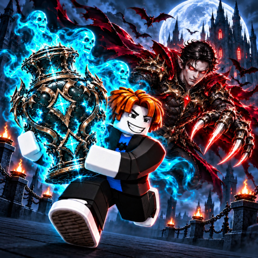 Icon updated