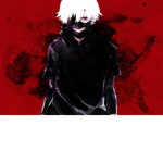 New RoGhoul