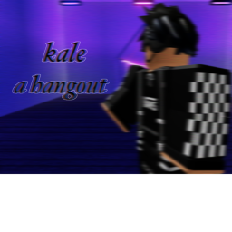 kale