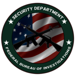 ·Security Department·