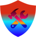 Fort Aegis Staff