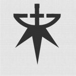 {RR} - ####### Raiders - {RR}
