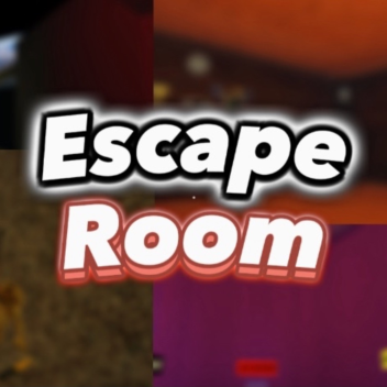 One Last Room (Escape Room) [WIP] 