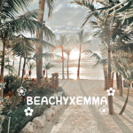 BEACHYXEMMA