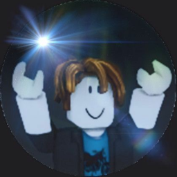 Verrücktes Game mit Bacons