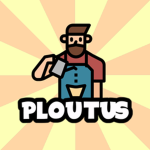 Ploutus