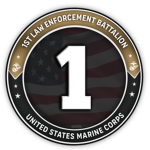 1st Lаw Enforcement Battalion